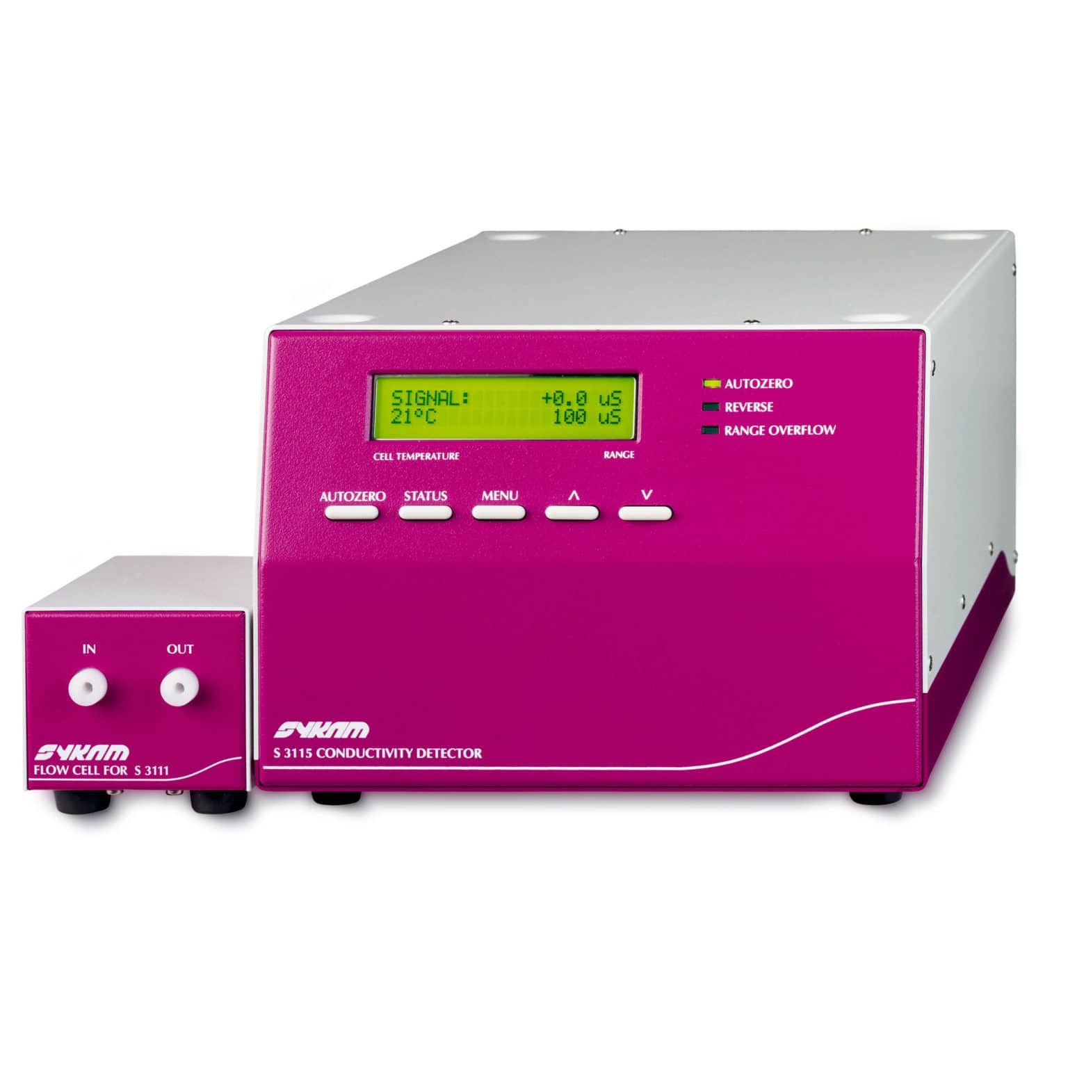 s-3115-conductivity-detector-biokal-chromatography-purification